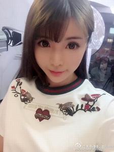男女插孔,奇幻王国插孔冒险，性别元素新体验-2